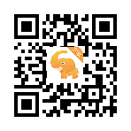 ̽·�ߔM�����(zh��n)�Թɖ|��ͨ�����M��׌7.73%�ɷ�