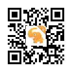 �����ڄ�(chu��ng)���ó���ʽ�_�� ��Ͷ�Y6000�|