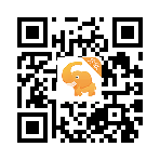 ǧԪ�F(xi��n)��t����߀�о��^(q��)�T(m��n)Ʊ��Y�������Һͺ��R�Ĺ��¡����Ļ��(d��ng)����(l��i)�u