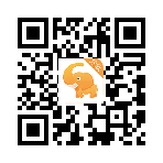 ����ƽ֮�������{��̖�� ������һ��һ·���B�T�]݆ĸ�ۭh(hu��n)���]݆�������l(f��)��