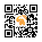 2019���Ї��뾳�ο�Դ���{(di��o)�� �ձ��ÿ����