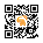 ���ò�ͨ��(b��o)�V��˦�F(tu��n)�¼����̓r(ji��)�κ�ɫ������ع�