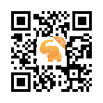 ������أ������l(xi��ng)�����ތ��߳�����ɫ�؎���