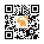 99���Ϻ�"��(j��ng)���̖"���t ����f�����ο;���"���g����ʷ"