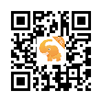 �C(j��)Ʊ��ˮ Ԫ�����˹�(ji��)����(sh��)�������1�ے���