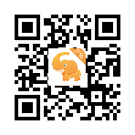 ����(ji��)�����˚� �B�T���о��ȵ�һ