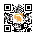 ��ý�Q(ch��ng)��(n��i)�ض�ʡ�ݞ������ο͠�(zh��ng)����