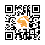 �۠��m�@�F(xi��n)�ֲ�ͯԒɭ�� ���������ξ��c