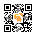 2014��������ӿ쌍(sh��)ʩ30��(g��)�ش��Ļ��(xi��ng)Ŀ