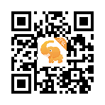 ������ ��ƽ�� �����e �R�괺��(ji��)�����Ј���׃