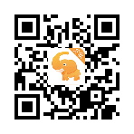 2014����(ji��)���c���γ��������������а���t