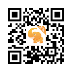 �����ھ��Ĵ󞳅^(q��)��(y��u)��(sh��) �����������ΘI(y��)�l(f��)չ