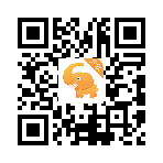 ����(ji��)�S���������Ј��C�������λ����M���������