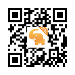 �������F���_�h(hu��n)����һС�r(sh��)����Ȧ�����T ��߅����(zh��n)�ִ�Ļ���_