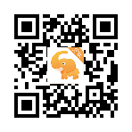 ����ؼ��^����(ji��) �A(y��)Ӌ(j��)��4.5�|�˴ν��ꌢ�����^��