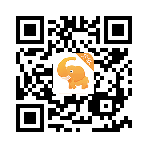 ���11���ÿ̈́�(chu��ng)2003��ǵ��ԁ�(l��i)����������