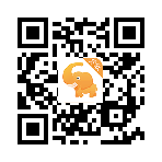 �˔�(sh��)�׳�2�|����(gu��)��(n��i)��ѩ�δ�ᱳ�����˼��