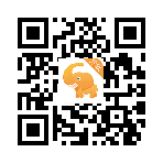 �������A���@��ʽ�ɞ����5A�����^(q��)