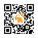 ���ƾ��^(q��)��ɶƴ���^�W(w��ng)�t���c��Ŀ�ĵش򿨲��ܜ����[