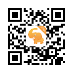 ���Ƶ��ھ�����(w��)�|(zh��)���u�r(ji��)�c�ȼ����֡��F(tu��n)�w��(bi��o)��(zh��n)�l(f��)�������֙C(j��)ӆ�Ƶꡱ���ˡ���Ҏ(gu��)��