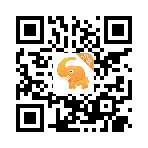 ������Խ���Ҽs���顱ȫ��Ȥζ��ѩ����(zh��n)ِ����Y������(y��u)����ƷÓ�f����!