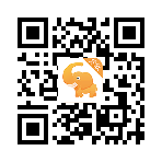 ��ռԒ�Z(y��)��(qu��n) OTA���𡰈F(tu��n)��(bi��o)�����(zh��n)