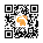 ��Ͷ�Y10�|Ԫ��¡���Ќ����O(sh��)�ǻ���܇���ó�