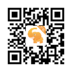 ���ְl(f��)�������ѩ�ߵ� δ�����껬�����������^500��(g��)