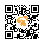 ������ܛ�����M��Ʊ�I(y��)��(w��)����·߀�Ƿ���(w��)��