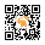 �V�|���h(yu��n)�L(zh��ng)¡6�ꡰ�L(zh��ng)�ܡ�δ����������܉����ͨ���������������g��߅����(zh��n)�؃r(ji��)�ϝq�˱�