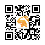 ǧ�|���������{�������M�������Ԫ����������Ч�ʴ�����