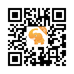 ȫ�������Ǽ�(j��)��u(p��ng)��ί�T��(hu��)2020��1̖(h��o)���棺9�������ժ����6���޸�12��(g��)��