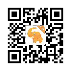 ����(ji��)���g�ʌm�T(m��n)Ʊ������