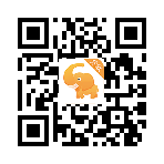 ��ʮ�ߌú��{���β��[��(hu��)ʢ��Ļ���������ИI(y��)��(f��)�K