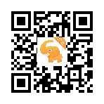 2��1�����Ї��o�Ռ����F(xi��n)��ȫ��ͨ�k��