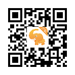 ̝�p�����ס�������ε��ИI(y��)�������Ճ�(y��u)��