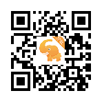 κС���������^����ꖴ�