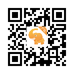 �F·��Ʊ�r(sh��)�g�^�m(x��)���L��3��31��24�r(sh��)