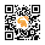 ���e����Ч���M(j��n)����(w��)�I(y��)�İl(f��)չ