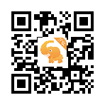 �Ї������ο��J�p���������ΘI(y��)�����܂���