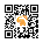 4550����(d��o)�μ���������֮�£�Ո(q��ng)�ص׸ĸ��Ї�(gu��)��(d��o)��