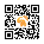 ̓�M���^(q��)�����Ͼ��ߟ��ǻ��������Ј�