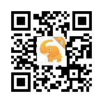 �������󹫈@���¾��^(q��)���ꌢ��(du��)ȫ���t(y��)�o(h��)�ˆT���M(f��i)�_��