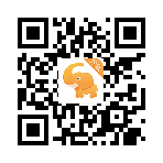 ���󣺡���I�ա����S��������ʹ�ИI(y��)ȥ������ȥ��ĭ