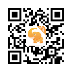 ȫ����500��(g��)A��(j��)���^(q��)�������t(y��)�o(h��)�ˆT���M(f��i)�_��