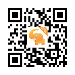 �Ј����_�ڼ� ��ذl(f��)����������(d��o)�����ИI(y��)����(f��)����