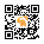 ���ΰ���ͣ�I���]���ο�߀�ܓζ����