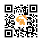 ���_˹��2��20����r(sh��)���R�r(sh��)��ֹ�Ї������뾳