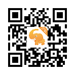 ���������ИI(y��)ȫ��֏�(f��)�I(y��ng)�I(y��) �����ų�������ѩɽ�_�Tӭ��