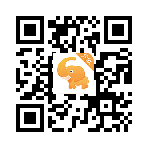 ���ܡ���·�ϡ� ����ֱ�����u�����е�ͨ����